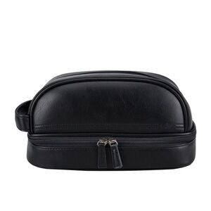 Dockers Travel 🧳 Toiletry Set